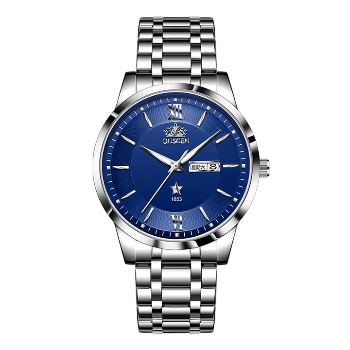 luxury watch standaudemars piguet preowned