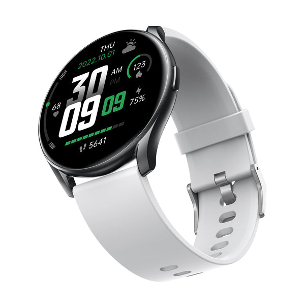 garmin smart watches