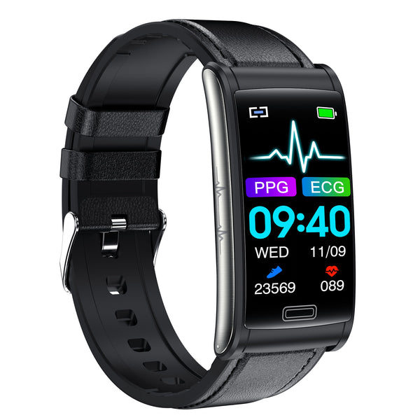heart rate watches