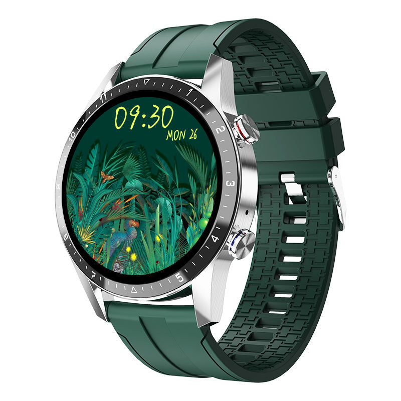 Rize best sale smart watch