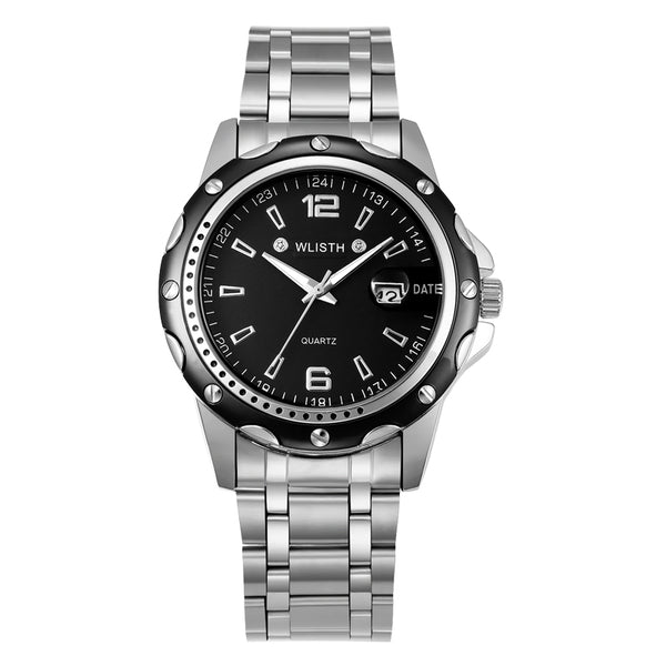 royal marine watch limited edition