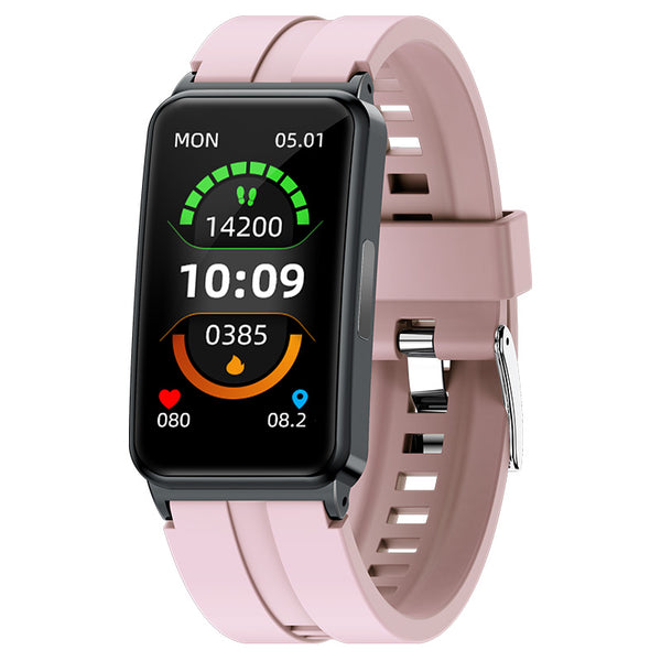 exercise watches