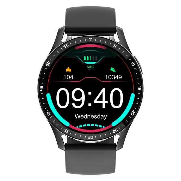 smart watch gt08 firmware update