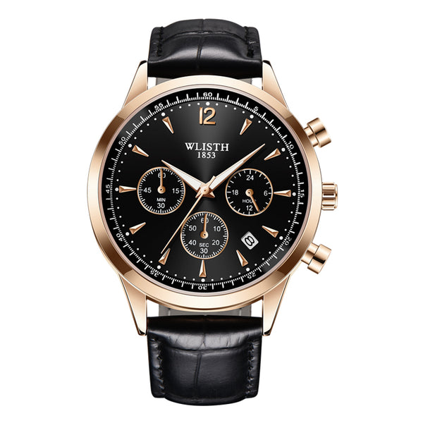Les montres Marni sont un succès pour les hommes W11S8953