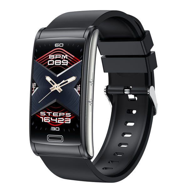sport smart watch ip67