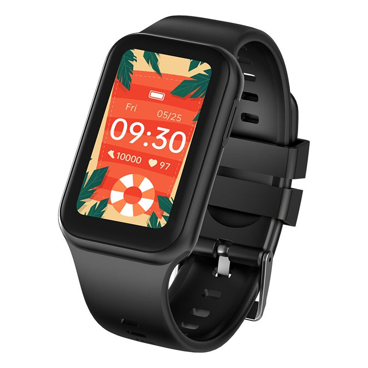 smart watch ebay