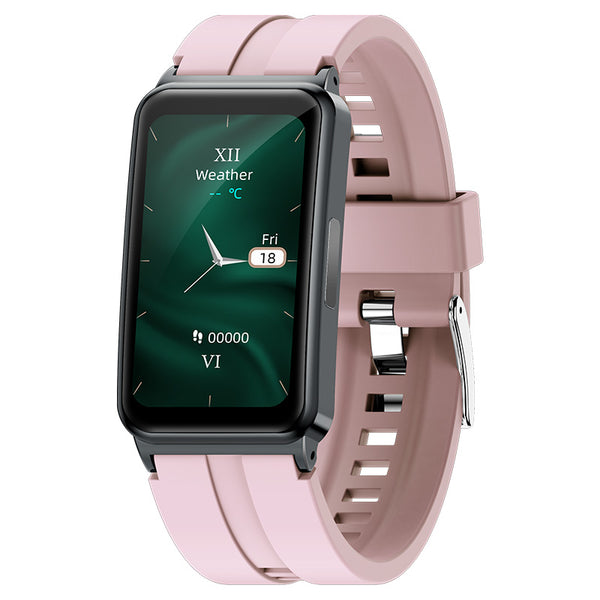 android smart watches for women