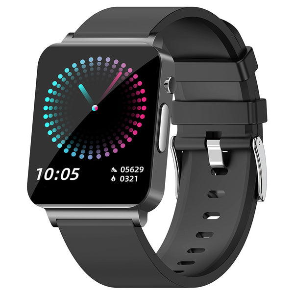 best inexpensive smart watch