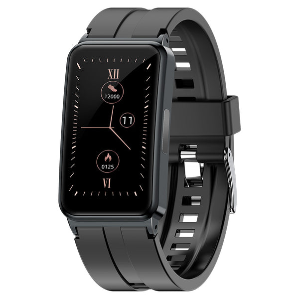 android smart watches