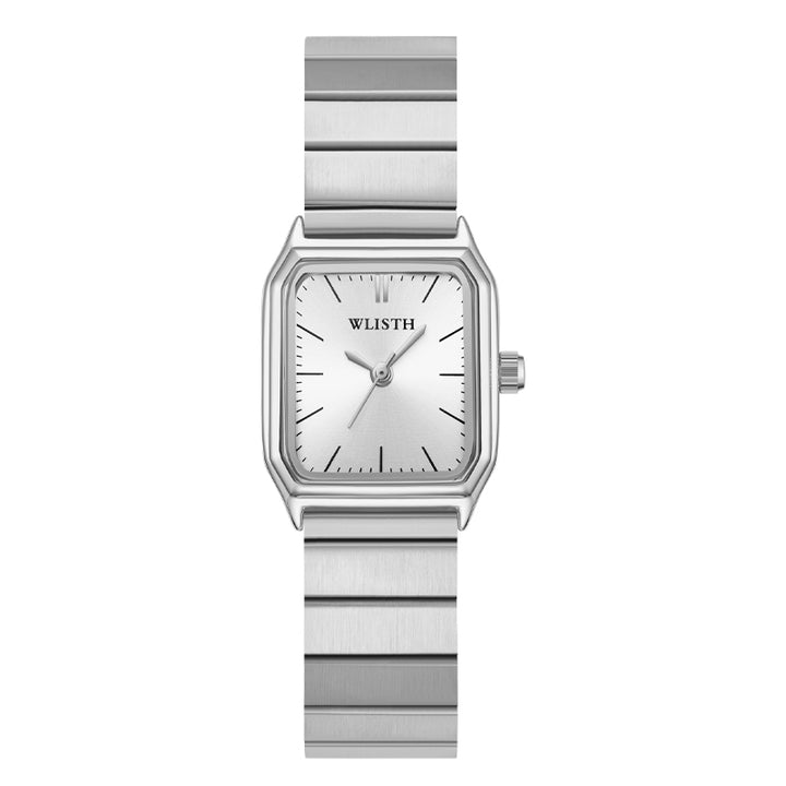 moon phase watch womens