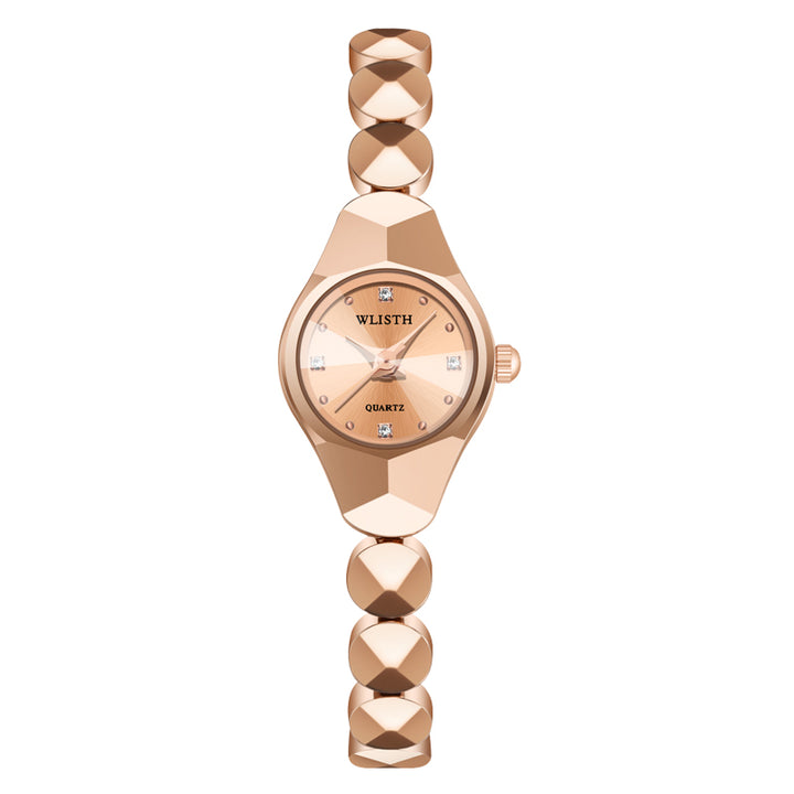bering watches for women