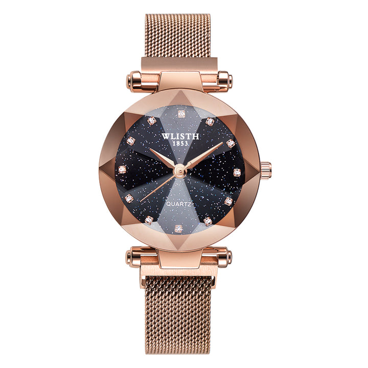 marc jacobs womens watch