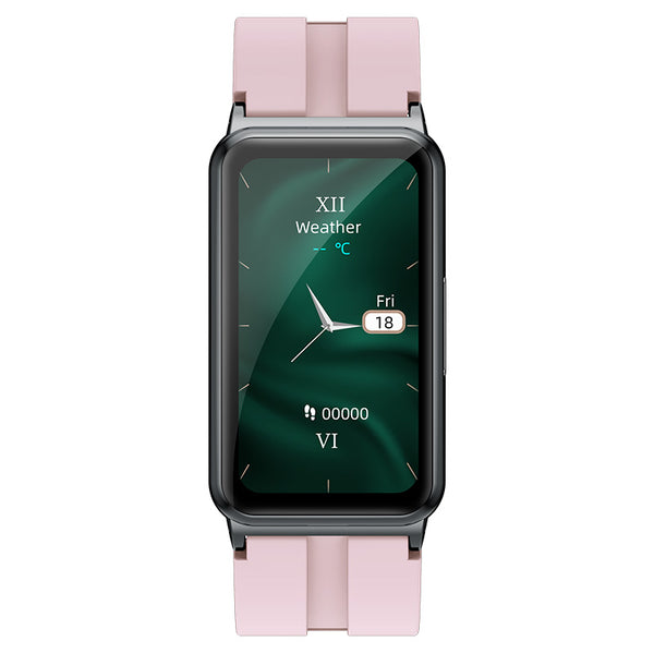 luxury smart watch