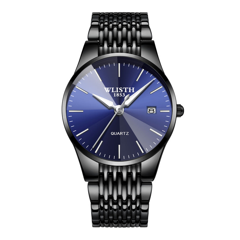 SPECIAL DISCOUNT] Men's Accutron Bulova Stratford Watch 64b112 - video  Dailymotion