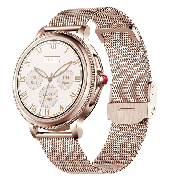 women's smart watch