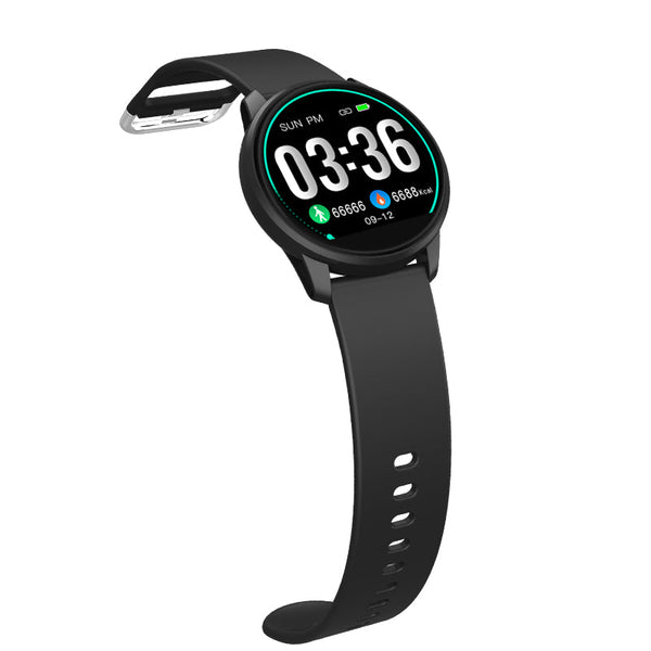 best samsung smart watch
