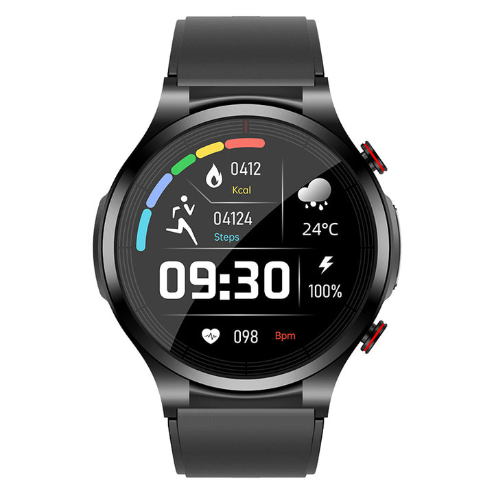 smart watch on sale