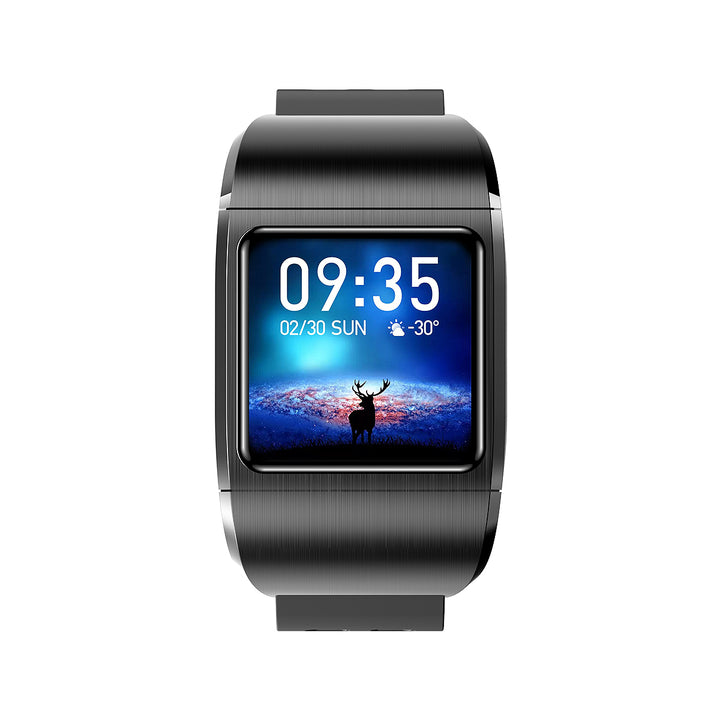 at&t smart watches