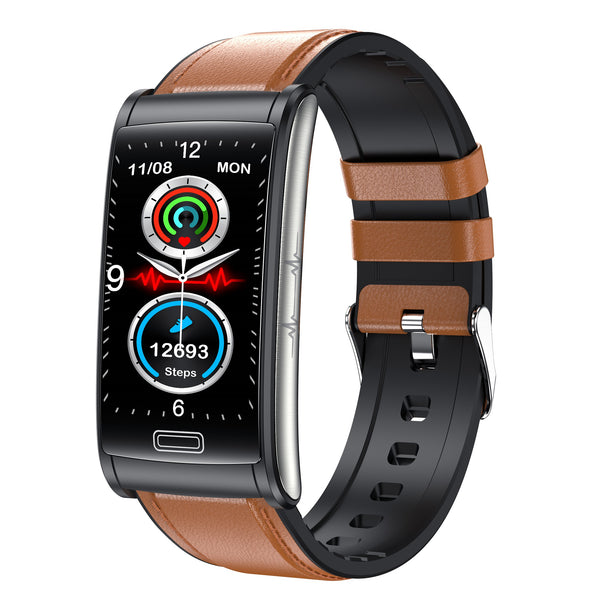 smart watch 42mm sport watch call function data function step