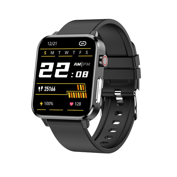 smart watch for android walmart