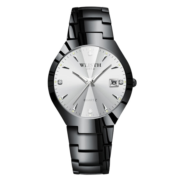 slim watches for women