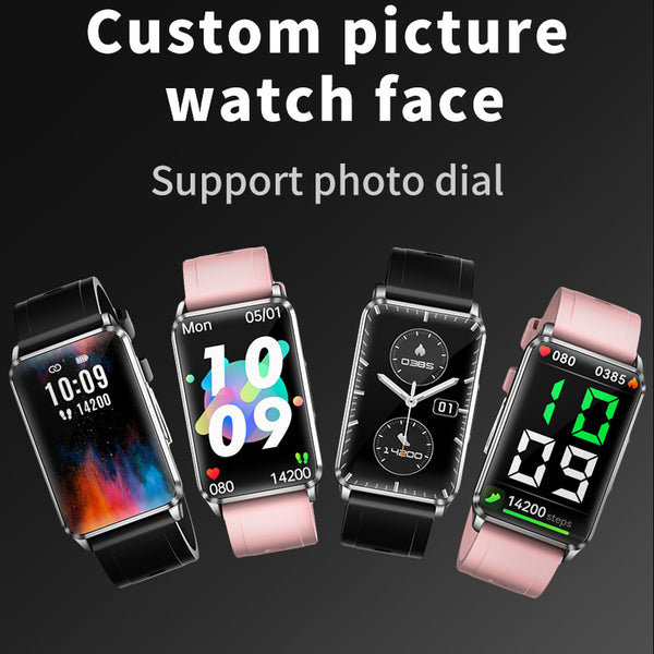 yamay smart watch watch faces