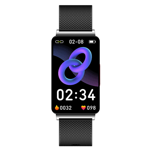 smart android watch