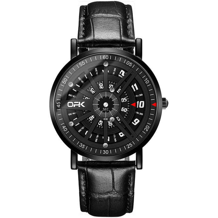 cwc military watch