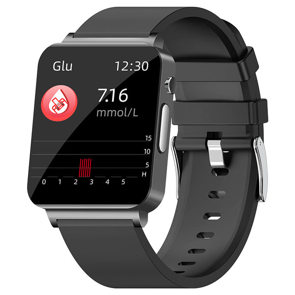 mens smart watch