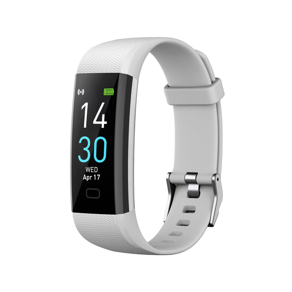 women's smart watches android