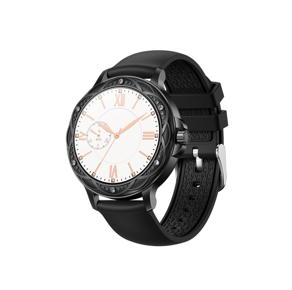 smart watch swiss