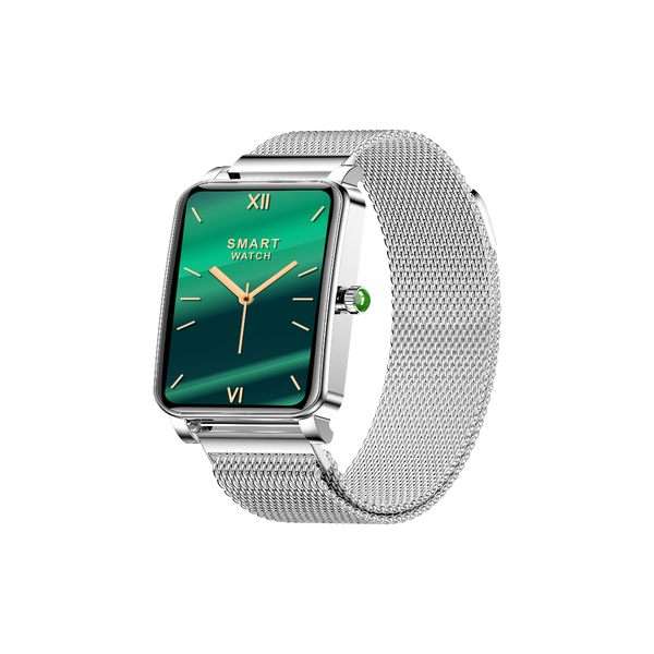 умные часы Android для женщин