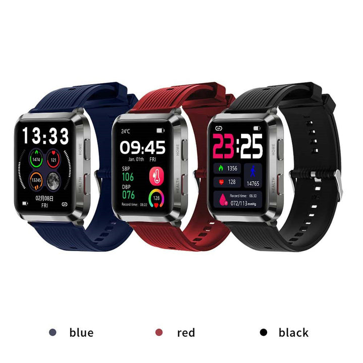 android smart watches men, android waterproof smart watch, best afforable smart watches, best affordable smart watch, best affordable smart watches