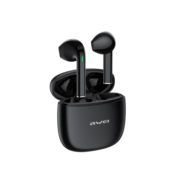 Mały i piękny zestaw słuchawkowy Bluetooth W13T268PRO