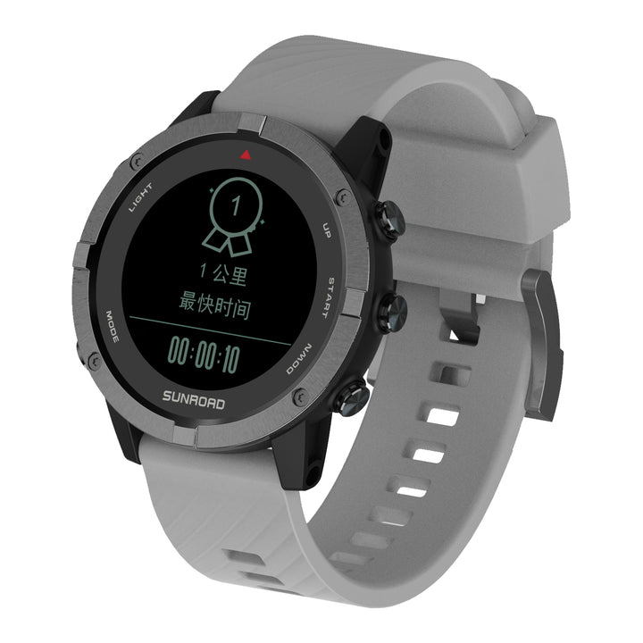 smart watch for boys