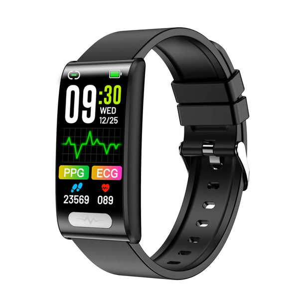 garmin smart watch