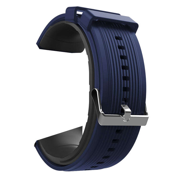 suede apple watch band