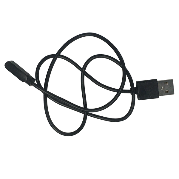 Cable de carga Línea de carga para Smartwatch para Pro 12, Med 6, Med 7