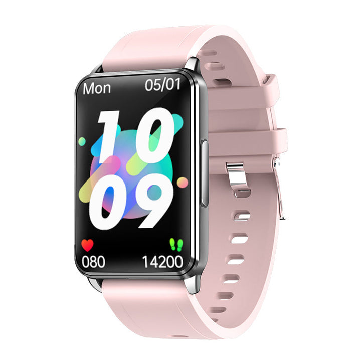 ebay smart watch