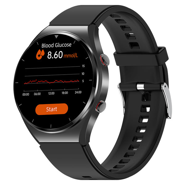 https://twellmall.com/collections/fashion-hybrid-smartwaches/products/e90-ecg-smartwatch-w12e809?variant=44930583101722