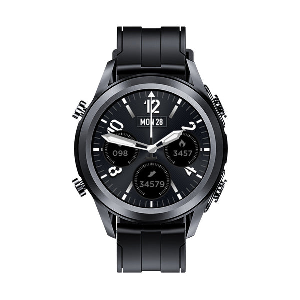 best smart watches for runners